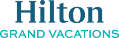 Vacation Ownership Timeshare with Hilton Grand Vacations