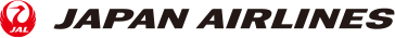 logo_JAL