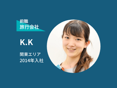 Members’ Voice Image