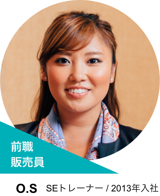 Members’ Voice Image