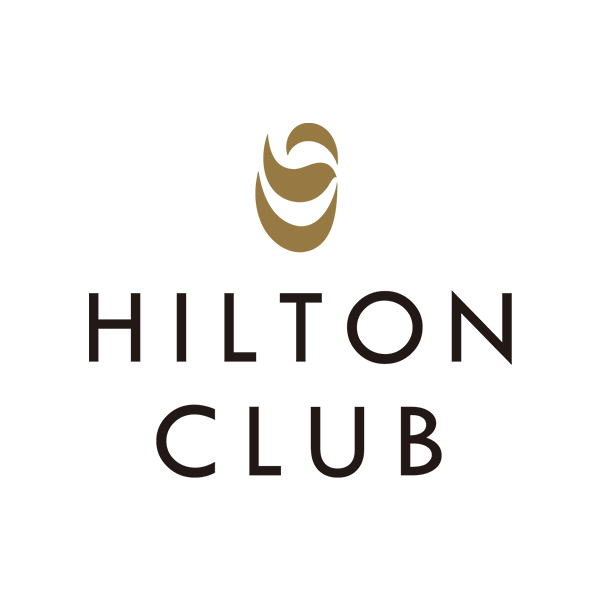 HILTON CLUB